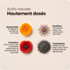 Spray SOMMEIL SANS MÉLATONINE