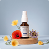 Spray SOMMEIL SANS MÉLATONINE