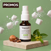 Spray STOP SUCRE