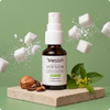 Spray Anti-Sucre