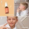 Spray Multi-Vitamines
